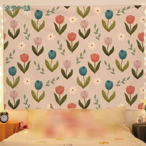 777~OFFN[| ^yXg[ Ԏd؂  CeA Q J[e   ^yXg[ Ǖz  p @\ 唻 |GXe rO C] Vzj 