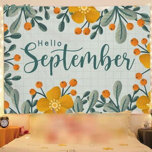 300~OFFN[| ^yXg[ Ԏd؂  CeA Q J[e   ^yXg[ Ǖz  p @\ 唻 |GXe rO C] Vzj 