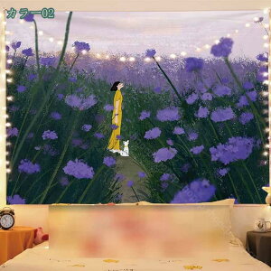 ^yXg[ k i X CeA  iF ʐ^ _ [bp 唻 傫   wiz CeA z e[N wi Ԏd؂ J[e Q  t@ub