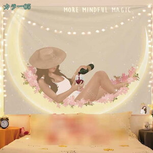 777~OFFN[| Ri^yXg[ Ǌ| Ǐ  J[e ډB wiz ͗lւ @\ǏQ Ԏd؂ J[e C] Mtg Vzj ~z }`Jo[ 