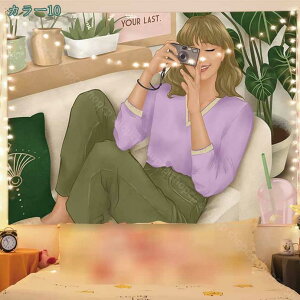 777~OFFN[| Ri^yXg[ Ǌ| Ǐ  J[e ډB wiz ͗lւ @\ǏQ Ԏd؂ J[e C] Mtg Vzj ~z }`Jo[ 