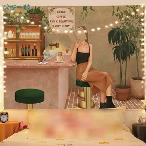 300~OFFN[| Ri^yXg[ Ǌ| Ǐ  J[e ډB wiz ͗lւ @\ǏQ Ԏd؂ J[e C] Mtg Vzj ~z }`Jo[ 