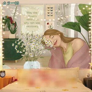 ^yXg[ Ԏd؂  CeA Q J[e   ^yXg[ Ǖz  p @\ 唻 |GXe rO C] Vzj j v