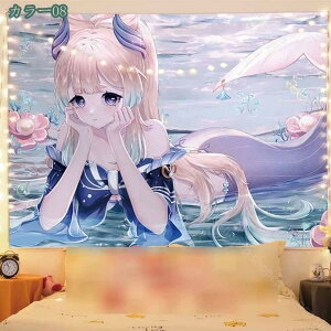 777~OFFN[| Ri^yXg[ Ǌ| Ǐ  J[e ډB wiz ͗lւ @\ǏQ Ԏd؂ J[e C] Mtg Vzj ~z }`Jo[ 