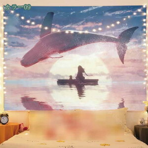 ^yXg[ Ԏd؂  CeA Q J[e   ^yXg[ Ǖz  p @\ 唻 |GXe rO C] Vzj j v