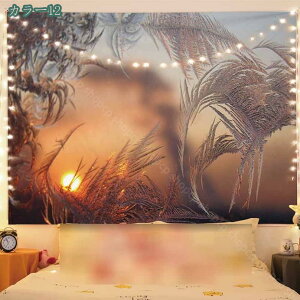 ^yXg[ k i X CeA  iF ʐ^ _ [bp 唻 傫   wiz CeA z e[N wi Ԏd؂ J[e Q  t@ub