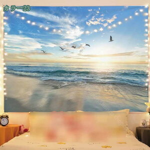 777~OFFN[| ^yXg[ k i X CeA  iF ʐ^ _ [bp 唻 傫   wiz CeA z e[N wi Ԏd؂ J[e Q 