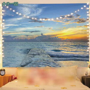 777~OFFN[| ^yXg[ k i X CeA  iF ʐ^ _ [bp 唻 傫   wiz CeA z e[N wi Ԏd؂ J[e Q 