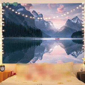 777~OFFN[| ^yXg[ k i X CeA  iF ʐ^ _ [bp 唻 傫   wiz CeA z e[N wi Ԏd؂ J[e Q 