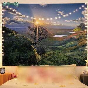 777~OFFN[| ^yXg[ k i X CeA  iF ʐ^ _ [bp 唻 傫   wiz CeA z e[N wi Ԏd؂ J[e Q 