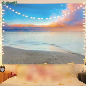 300~OFFN[| ^yXg[ k i X CeA  iF ʐ^ _ [bp 唻 傫   wiz CeA z e[N wi Ԏd؂ J[e Q 