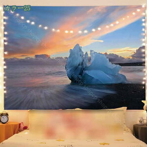 ^yXg[ k i X CeA  iF ʐ^ _ [bp 唻 傫   wiz CeA z e[N wi Ԏd؂ J[e Q  t@ub