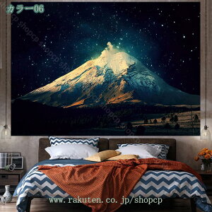 ^yXg[  Ǐ a a  CeA z @\ z|X^[  X Mtg Vj @\Ǌ| wiz z|X^[ Ǐ EH[A[g Bep z[