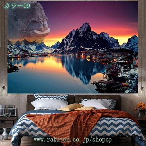 ^yXg[  Ǐ a a  CeA z @\ z|X^[  X Mtg Vj @\Ǌ| wiz z|X^[ Ǐ EH[A[g Bep z[