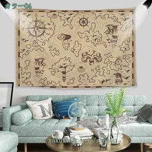 300~OFFN[| ^yXg[ Ǌ| a CeA Ǐ Be @\  X  J[e Vj wi z  Mtg VNj rO a ȒPBep X 