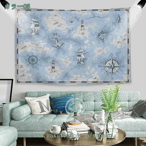 ^yXg[ Ǌ| a CeA Ǐ Be @\  X  J[e Vj wi z  Mtg VNj rO a ȒPBep X ⑋̏ 