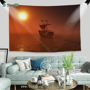 ^yXg[ CeA @\ |GXe Ǌ| IC݉ |pǕz  X   Ǐ J[e ͋C] z|X^[ v[g Ǌ|^yXg[