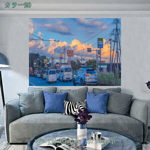 ^yXg[ i^yXg[ Ǌ| Ԏd؂ a  X  CeA Q J[e Vzj v[g z[ ͗lւ CX^fObY e[N wi 