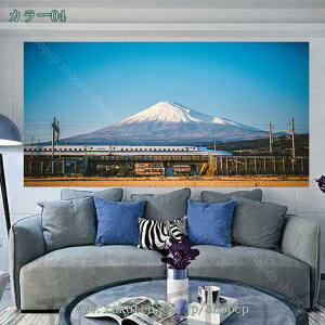 300~OFFN[| ^yXg[ i^yXg[ Ǌ| Ԏd؂ a  X  CeA Q J[e Vzj v[g z[ ͗lւ CX^fObY e