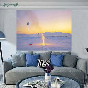 300~OFFN[| ^yXg[ i^yXg[ Ǌ| Ԏd؂ a  X  CeA Q J[e Vzj v[g z[ ͗lւ CX^fObY e