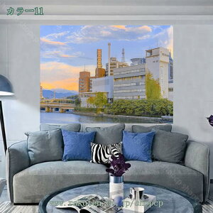 777~OFFN[| ^yXg[ i^yXg[ Ǌ| Ԏd؂ a  X  CeA Q J[e Vzj v[g z[ ͗lւ CX^fObY e