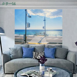 777~OFFN[| ^yXg[ i^yXg[ Ǌ| Ԏd؂ a  X  CeA Q J[e Vzj v[g z[ ͗lւ CX^fObY e