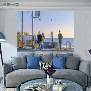 777~OFFN[| ^yXg[ i^yXg[ Ǌ| Ԏd؂ a  X  CeA Q J[e Vzj v[g z[ ͗lւ CX^fObY e