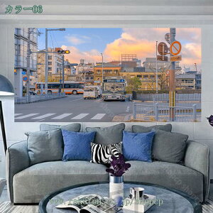 ^yXg[ i^yXg[ Ǌ| Ԏd؂ a  X  CeA Q J[e Vzj v[g z[ ͗lւ CX^fObY e[N wi 