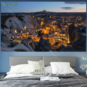 777~OFFN[| Ri^yXg[ 唻 CeA @\ Ԏd؂ ȒPBep z J[e Vzj v[g  Ǌ|^yXg[  ^yXg[ Q rO[