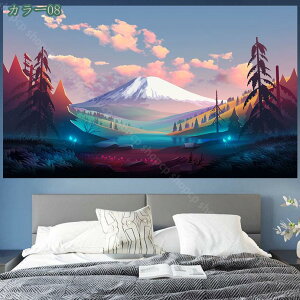 300~OFFN[| Ri^yXg[ 唻 CeA @\ Ԏd؂ ȒPBep z J[e Vzj v[g  Ǌ|^yXg[  ^yXg[ Q rO[