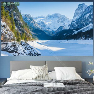 Ri^yXg[ 唻 CeA @\ Ԏd؂ ȒPBep z J[e Vzj v[g  Ǌ|^yXg[  ^yXg[ Q rO[ iF |X^