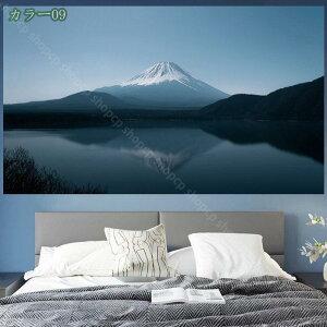 Ri^yXg[ 唻 CeA @\ Ԏd؂ ȒPBep z J[e Vzj v[g  Ǌ|^yXg[  ^yXg[ Q rO[ iF |X^