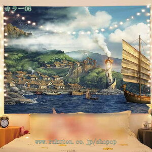 ^yXg[ Ǌ| wiz z ͗lւ p[e[V @\Ǐ  z gbv ݂z ꂢ Ǖz |X^[ ̂ u   J[e k ǒ݂ | 