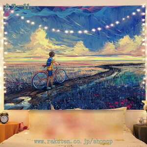 CeA ^yXg[   |X^[ ʐ^  傫   z ډB t@ubN|X^[ wi e[N [g[N   wiz CX^f @\z[