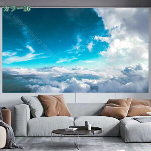 500~OFFN[| CeA ^yXg[ i  ꂢ ₩   |X^[ 傫 CX^f ObY k INS e[N wi [g[N wiz  CeA 