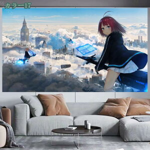 1000~OFFN[| CeA ^yXg[ i  ꂢ ₩   |X^[ 傫 CX^f ObY k INS e[N wi [g[N wiz  CeA 