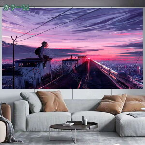 1000~OFFN[| CeA ^yXg[ i  ꂢ ₩   |X^[ 傫 CX^f ObY k INS e[N wi [g[N wiz  CeA 