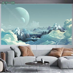 1000~OFFN[| CeA ^yXg[ i  ꂢ ₩   |X^[ 傫 CX^f ObY k INS e[N wi [g[N wiz  CeA 