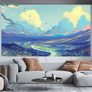 777~OFFN[| CeA ^yXg[ i  ꂢ ₩   |X^[ 傫 CX^f ObY k INS e[N wi [g[N wiz  CeA 