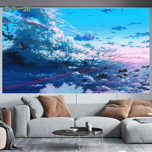 CeA ^yXg[ i  ꂢ ₩   |X^[ 傫 CX^f ObY k INS e[N wi [g[N wiz  CeA z ډB t@u