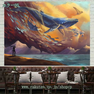 777~OFFN[| ^yXg[ i^yXg[ Ǌ| Ԏd؂ a  X  CeA Q J[e Vzj v[g z[ ͗lւ CX^fObY e