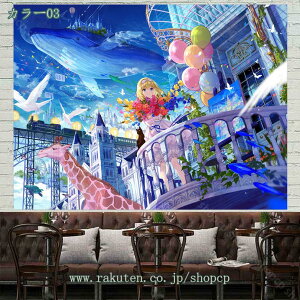 777~OFFN[| ^yXg[ i^yXg[ Ǌ| Ԏd؂ a  X  CeA Q J[e Vzj v[g z[ ͗lւ CX^fObY e