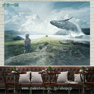 777~OFFN[| ^yXg[ i^yXg[ Ǌ| Ԏd؂ a  X  CeA Q J[e Vzj v[g z[ ͗lւ CX^fObY e