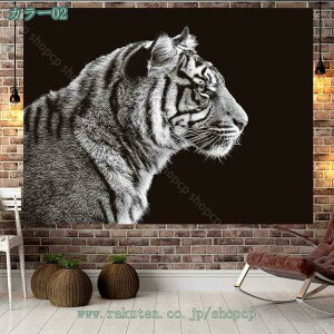 777~OFFN[| ^yXg[ Ǌ| CeA i Ǐ菬 Ԏd؂J[e @\ z|X^[ ͋Cς鎩₨X̑ Vjv[g Bep wi