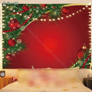 300~OFFN[| NX}Xc[ ^yXg[ NX}X  c[  k CeA Ǌ| G z 唻 z z[fR[V NX}XMtg  g _ z