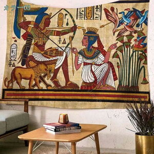 ^yXg[ wiz ÑGWvg Jt @\z[ Ԏd؂ @\Ǌ| Bewiz   Q p[eB[ z ~XeAX GWvg Ch [bp 킢