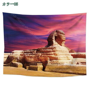 300~OFFN[| i^yXg[ Ǐ R̕i ǂ̑CeA EH[A[g Vj @\ z|X^[  X G ȕǊ| Mtg [̑ I