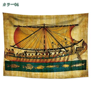 300~OFFN[| i^yXg[ Ǐ R̕i ǂ̑CeA EH[A[g Vj @\ z|X^[  X G ȕǊ| Mtg [̑ I