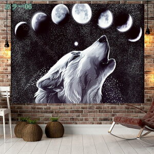 ^yXg[ Ǌ| CeA i Ǐ菬 Ԏd؂J[e @\ z|X^[ ͋Cς鎩₨X̑ Vjv[g Bep wiǎO