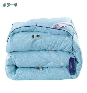 1000�~OFF�N�[�|�� �͂������z�c �J�o�[�Ȃ��Ŏg���� �����z�c �������ĕۉ����� �{�����[���� �q���p�|���z�c �V���O�� ���|���z�c �|�z�c �|���ӂƂ� �Z�~�_�u�� ���������� �~�p�Q�� �L��